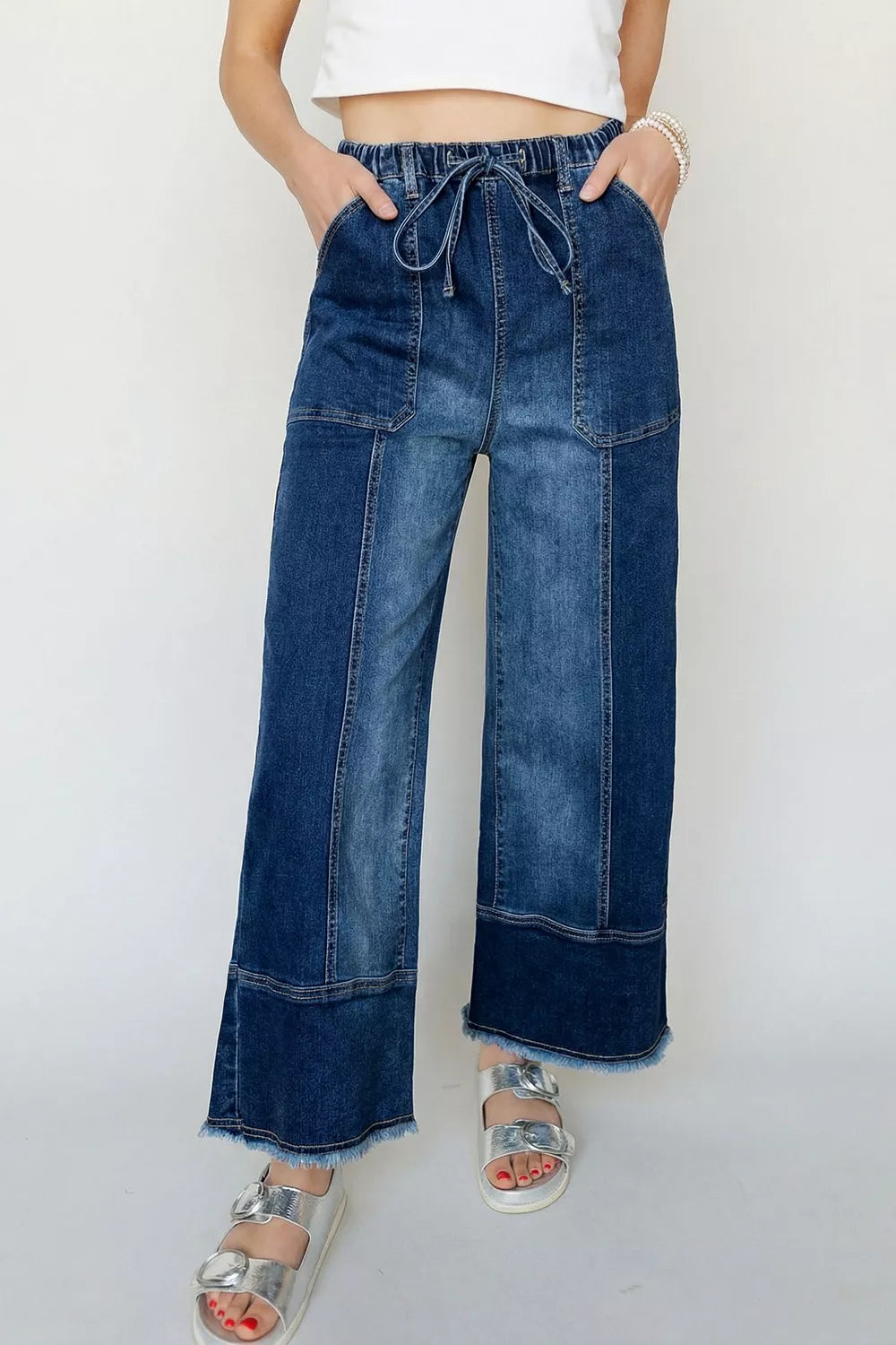 Denim & Jeans - Meltem & Co.