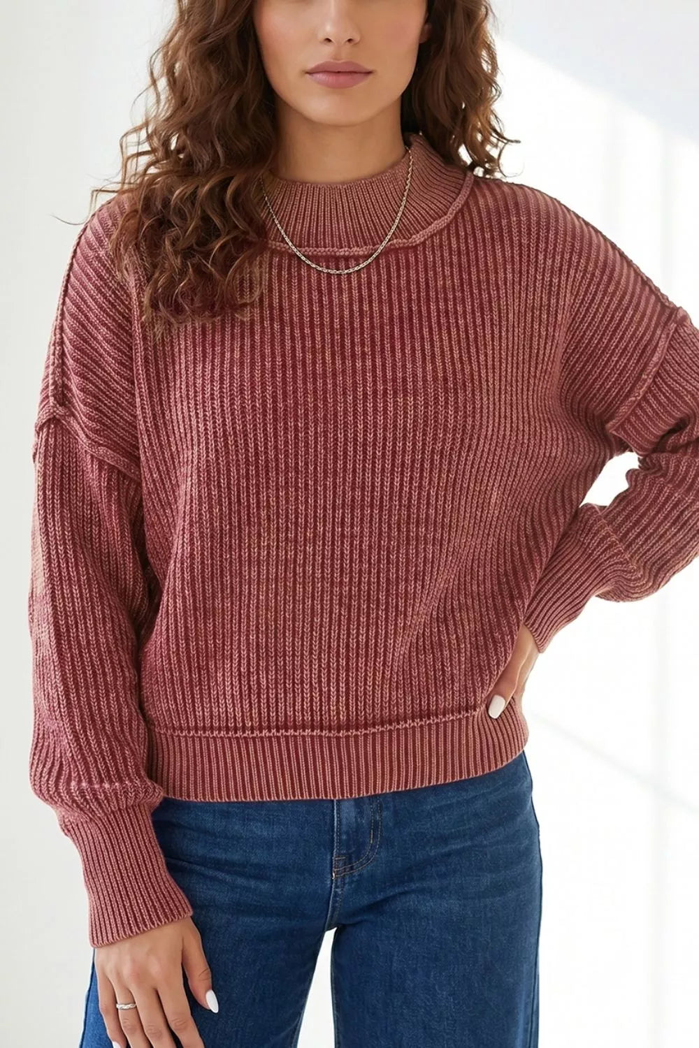 cdb36655-549e-4ea3-ba7f-0de174082edc-Max-Origin